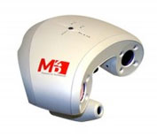 M4D Scan