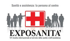 Exposanità