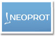 Logo Neoprot