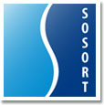 Logo SOSORT