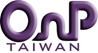 Logo OnP Company