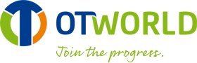 Logo OT-World