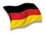german