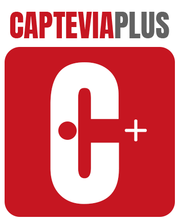 CapteviaPlus