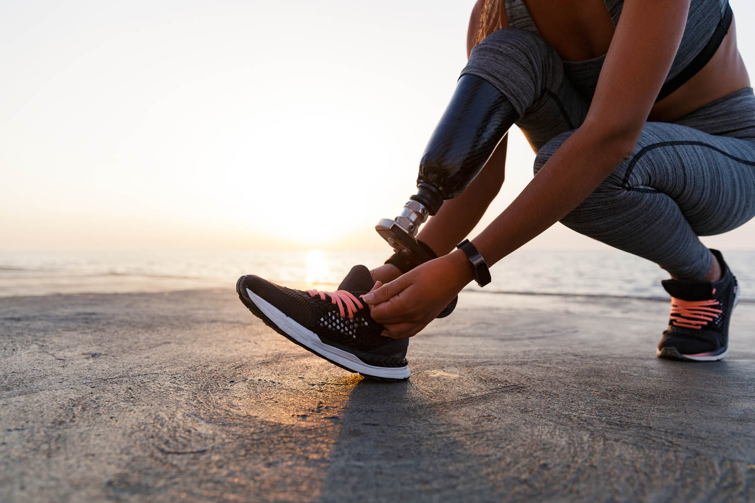 Rodin4D – Global leader in CAD/CAM – Prostheses and orthoses
