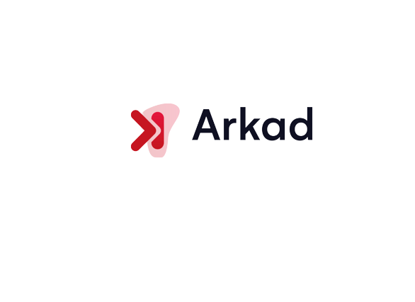 Arkad Soft 