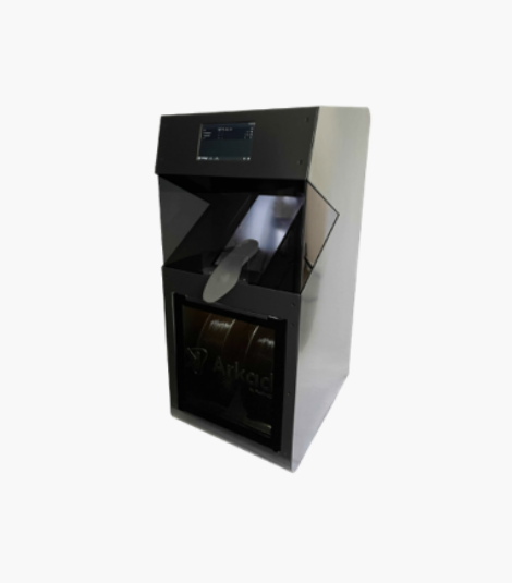 Arkad printer